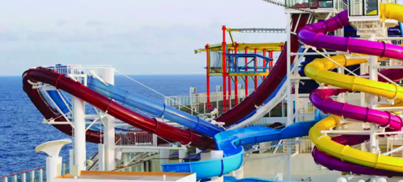 NCL Breakaway Aqua Park.png